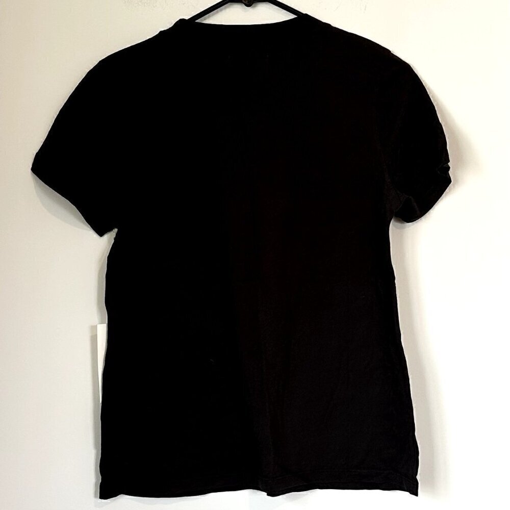 Nwt Mate The Label "Spritz" Shirt - Extra Small — image 5 of 7